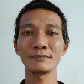 nguyễn quốc tùng