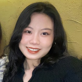 NGUYỄN PHƯƠNG THẢO