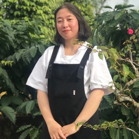 Phạm thị thanh hiền