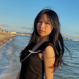 Nguyễn thị thanh xuân 