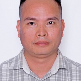 Nguyễn việt phuong