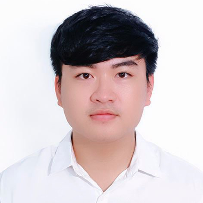 NGUYỄN TẤT HƯNG