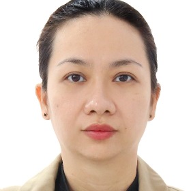 ĐỖ THỊ BẠCH NGÂN