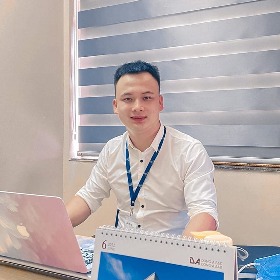 hoàng văn cường