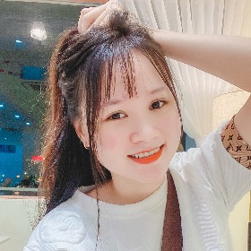 ĐINH NHẬT NGUYỆT