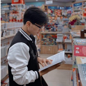 Nguyễn tuấn kiệt