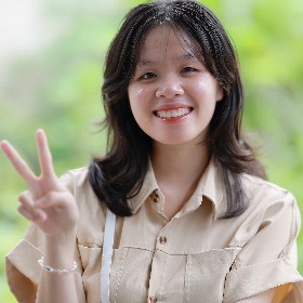 chu tuỆ điệp như