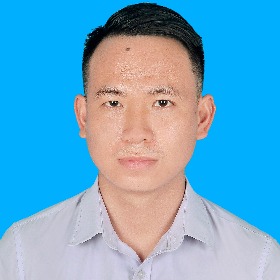 Nguyễn VĂn Linh