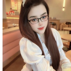 Nguyễn Thị Bảo Vy