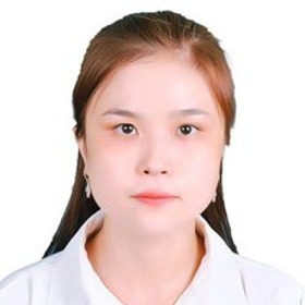 Hồ THị Bích Hiệp