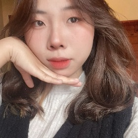 NGUYỄN NHƯ QUỲNH