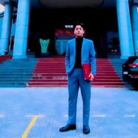 Nguyễn Tiến Việt