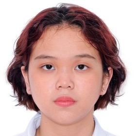 Nguyễn Ngọc Phương Trâm