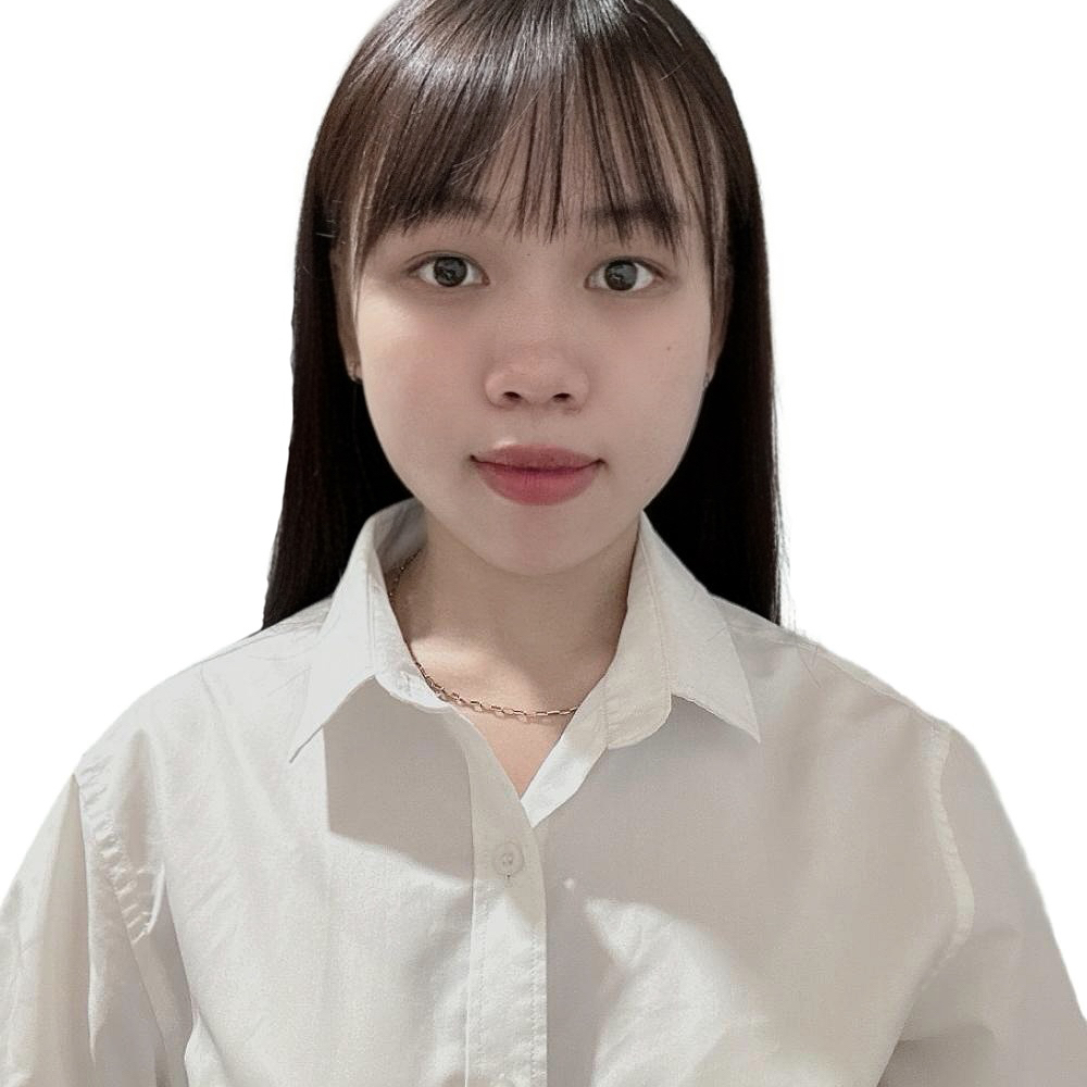 Trần nguyễn ngọc thương