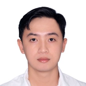 NGUYỄN TRUNG DŨNG