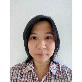 NGUYỄN THỊ THANH BÌNH