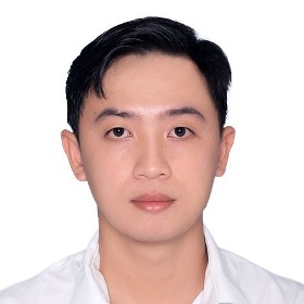 NGUYỄN Nhật Hùng