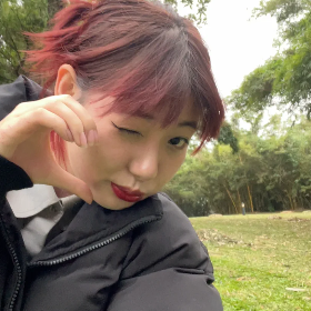 Nguyễn thị hương mai