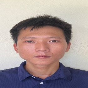 NGUYỄN TIẾN THANH