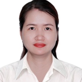 Nguyễn Thị Thơm
