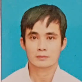 ĐÀO KIM TÀI