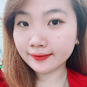 Nguyễn Ngọc Huệ