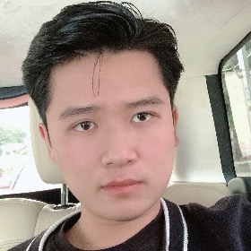 Nguyễn Văn ThiỆN