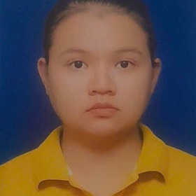 TỐNG THỤY BẢO CHÂU