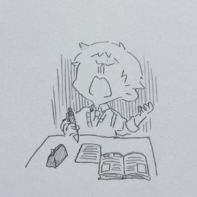 NGUYỄN Hải Yến