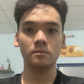 HỒ LÊ QUANG hiếu