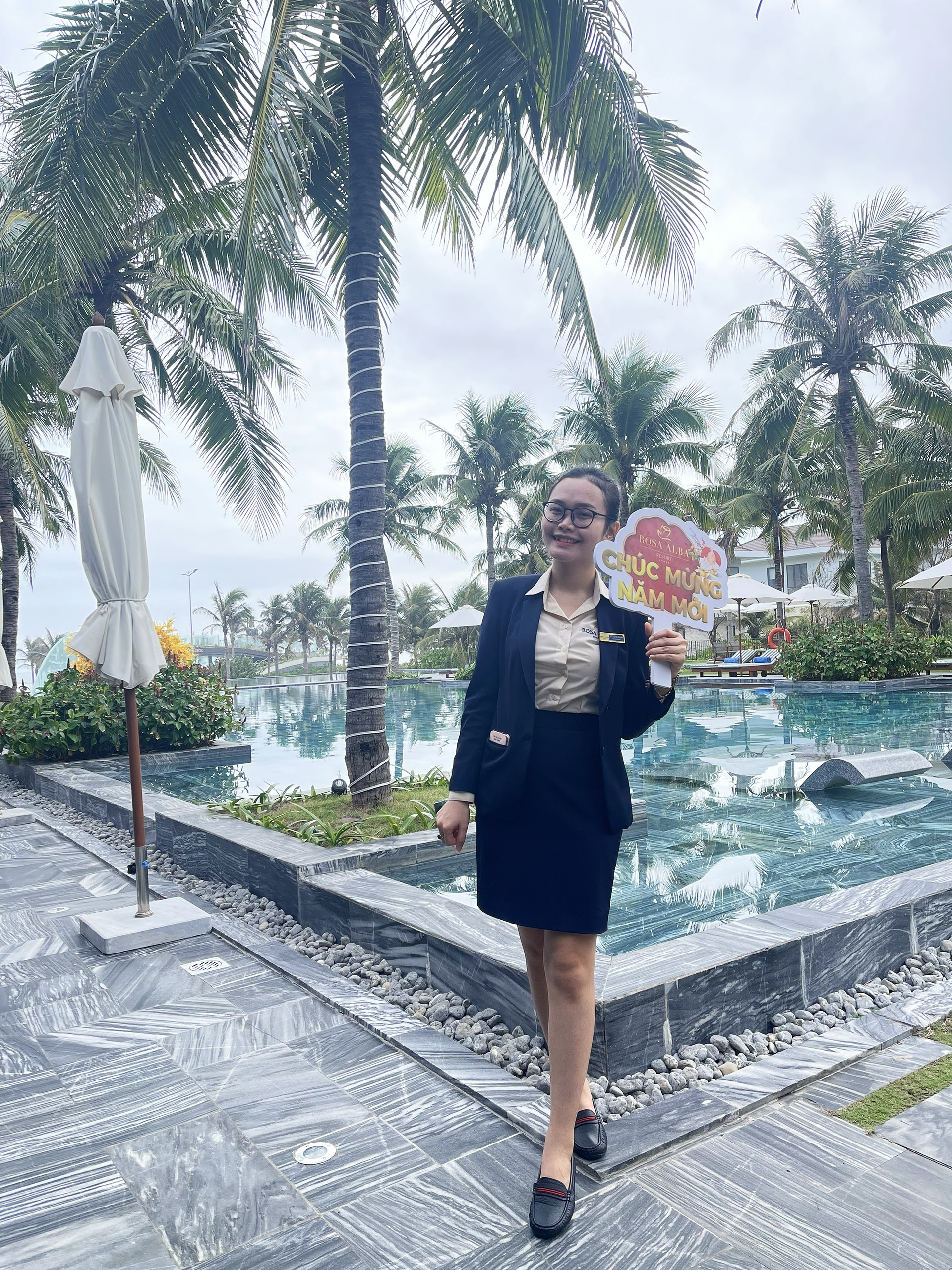 LÊ THỊ MỸ DUYÊN