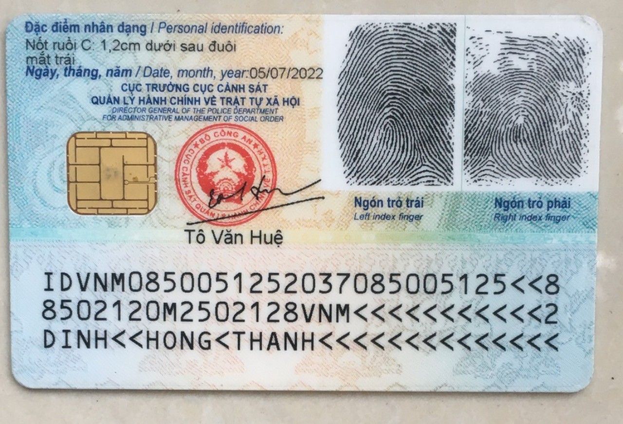 NGUYỄN XUÂN QUYỀN