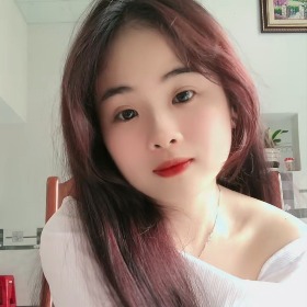 NGUYỄN THẨM VIÊN