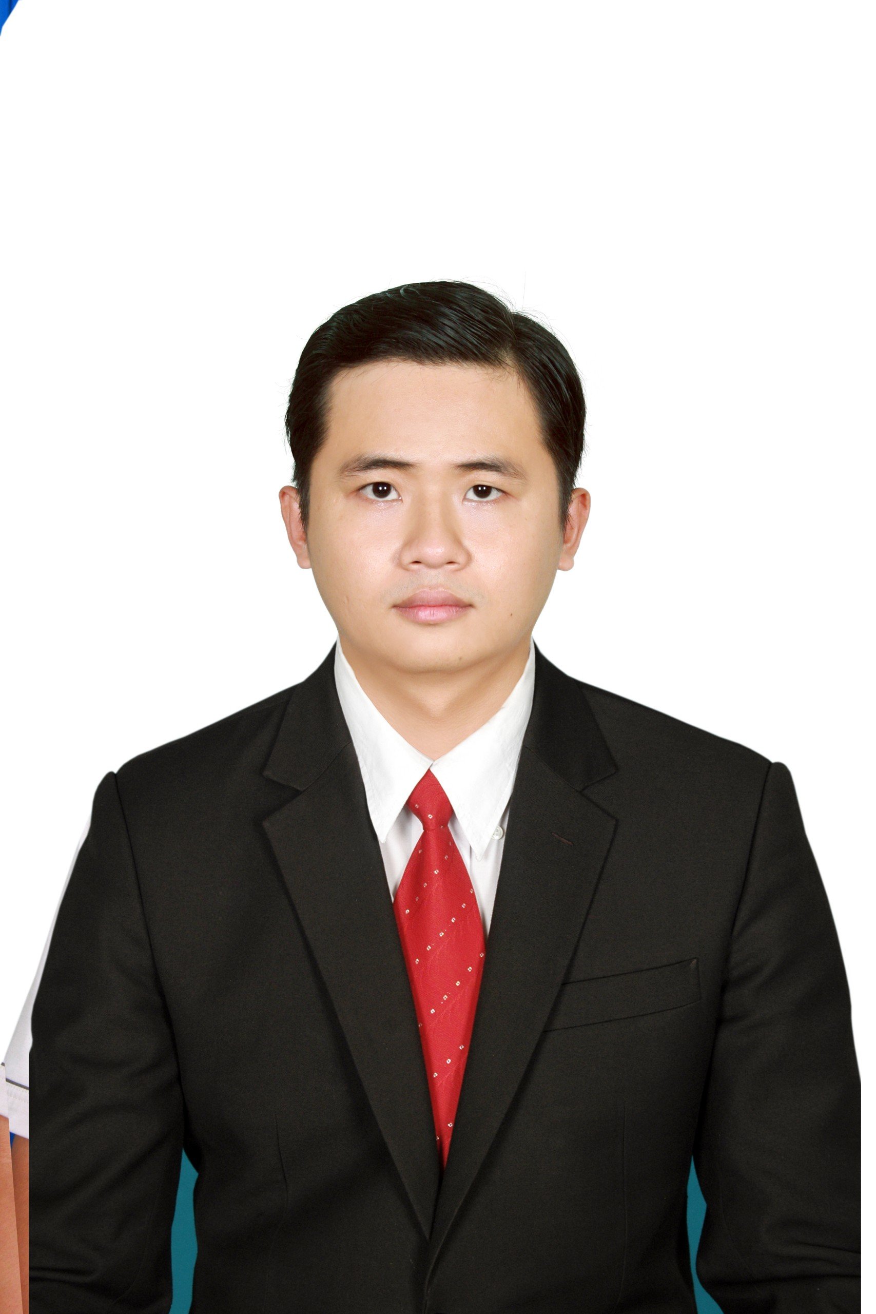 NGUYỄN HỮU CẢNH