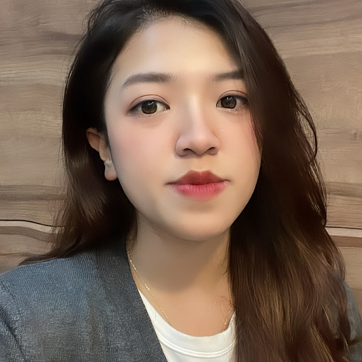 đỗ thị thùy trang