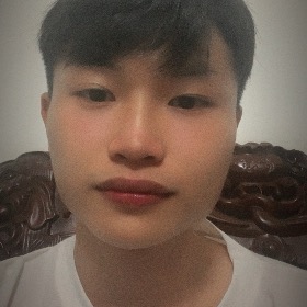 Nguyễn Đình Quân