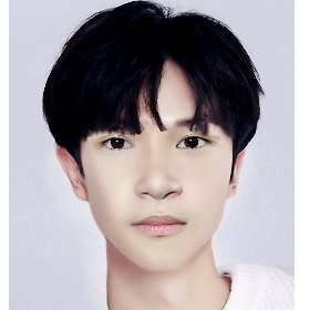 Nguyễn Công Tuấn Kiệt