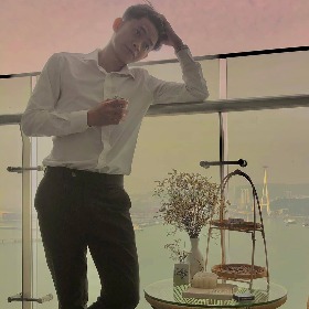 NGUYỄN ĐỨC VIỆT 