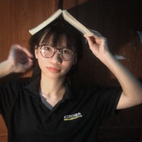 Phạm ĐÀO NGỌC ANH