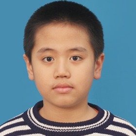 TRỊNH NGỌC QUANG