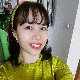 nguyễn thu hiền