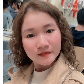 TRƯƠNG THỊ MỸ ÂU