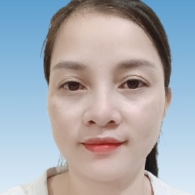 Hoàng thị ly sa
