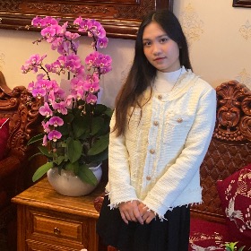 Nguyễn Thị Anh Bình