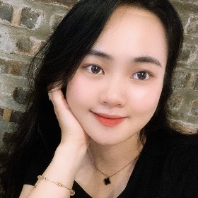 Phạm Thanh Huyền