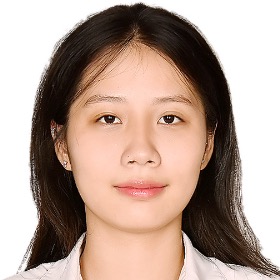 Phùng Thị Phương Linh