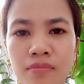 LÊ THỊ HOÀI NGA