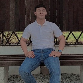 ĐẶNG TRUNG HIẾU