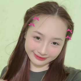 hoàng thị tuyết nhi