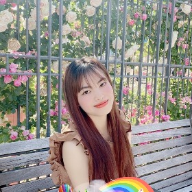 NGUYỄN Thị Kiều Anh 